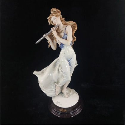 Antique & vintage figurines