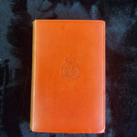 Thumbnail for Antique Waverley Novels Set full 1904 25 Vol Sir Walter Scott Dryburgh Edition9