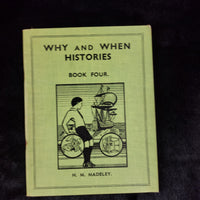 Thumbnail for Rare 1949  