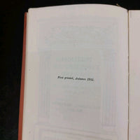 Thumbnail for Political Thought: 1915 The Utilitarians by W.L. Davidson book Home University3