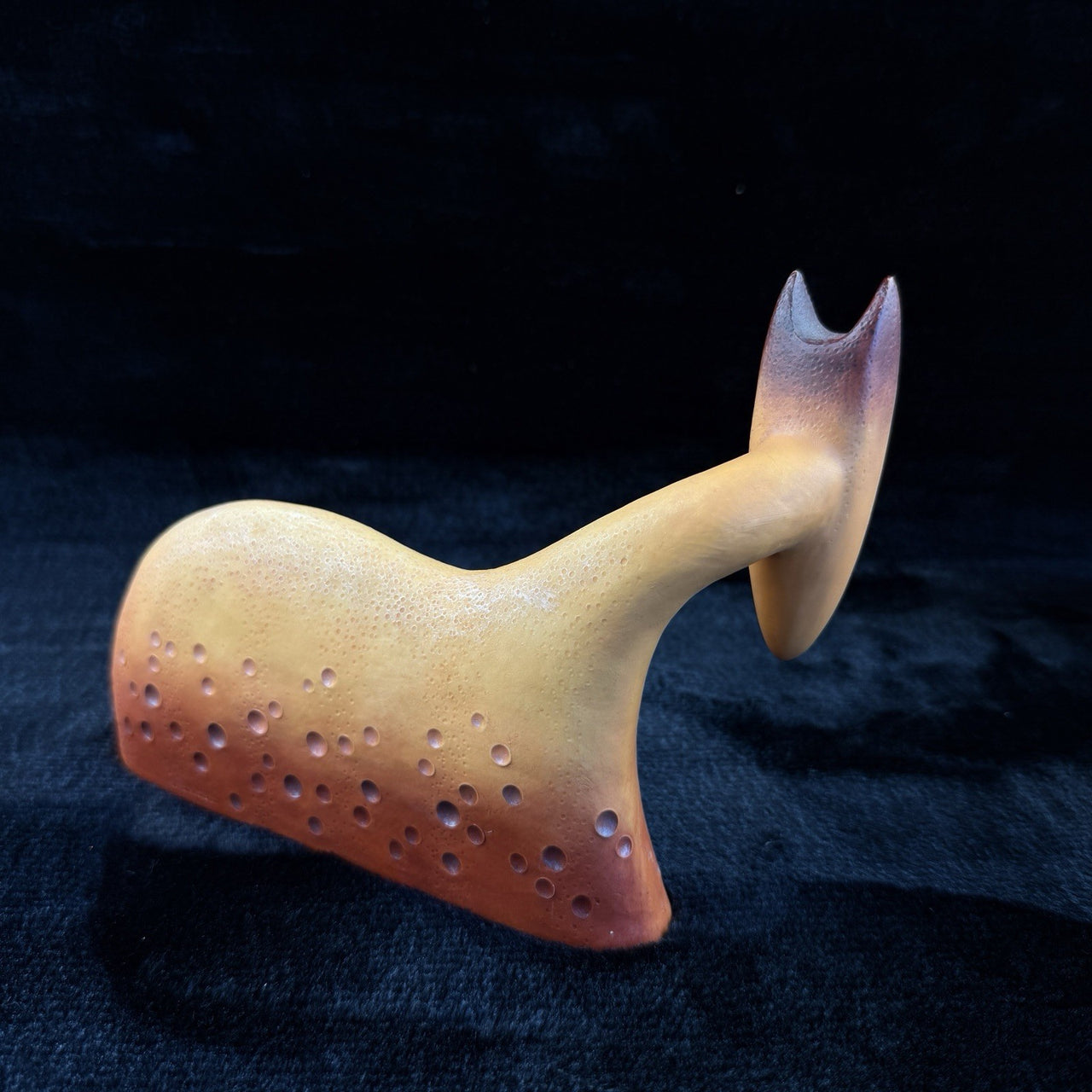 Border Arts Fine Studio "Catalandia" Figurine Bella Resin Modernism Medium decor5