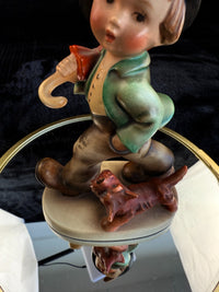 Thumbnail for Vintage Hummel Goebel 