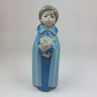 Thumbnail for Collectible Lady Casades from -7.5
