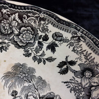 Thumbnail for Antique (1850-1890) Victorian J.C. & S. 