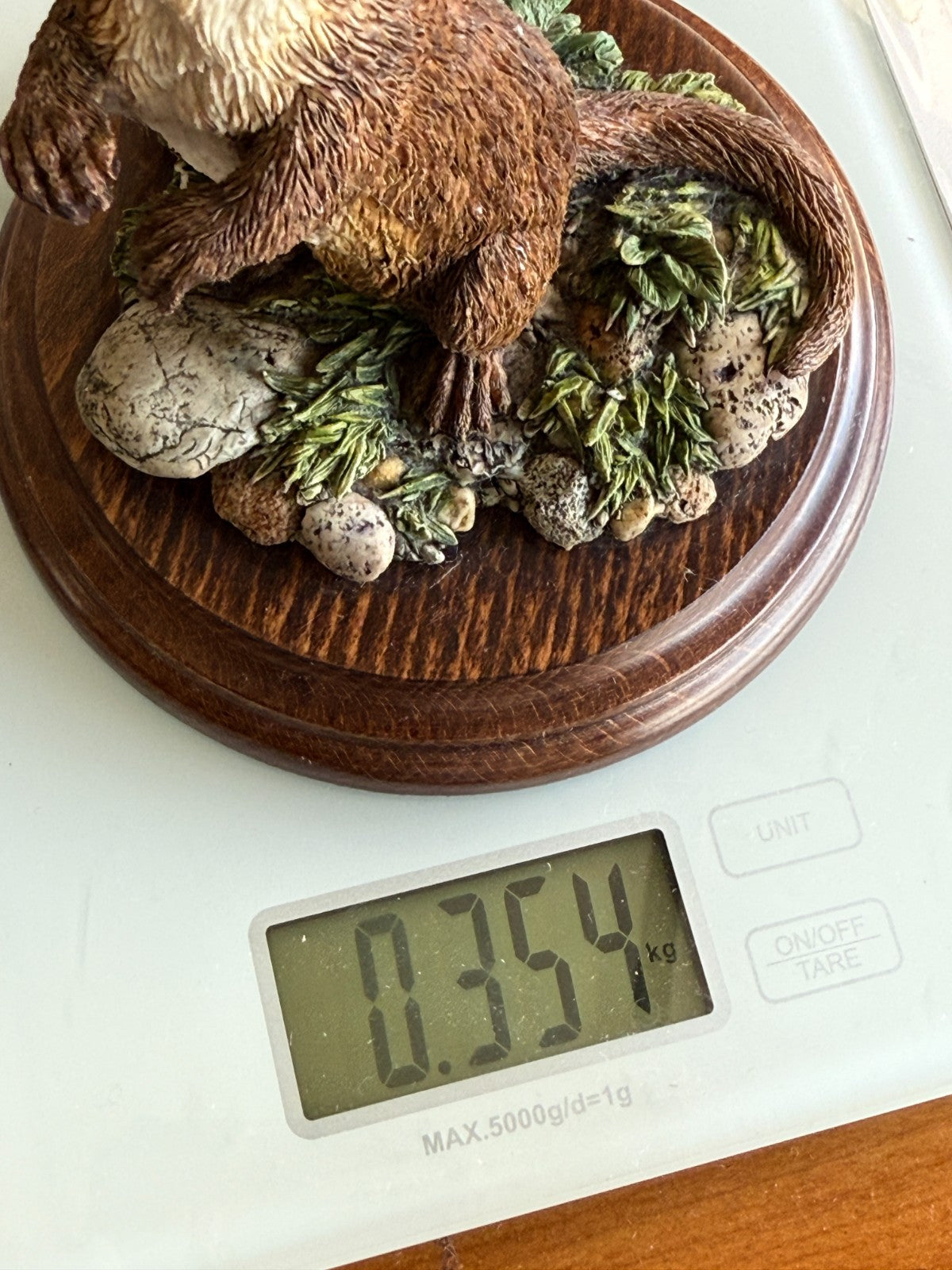 8222163