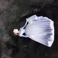 Thumbnail for Collector's A Dream: Rare Coalport 