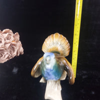 Thumbnail for Royal Porcelain Dux Figurine 6
