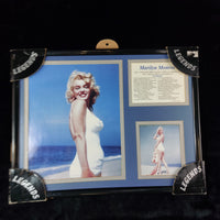 Thumbnail for Marilyn Monroe 