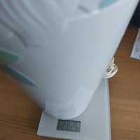 Thumbnail for Royal Copenhagen Table Lamp DEAUVILLE 19