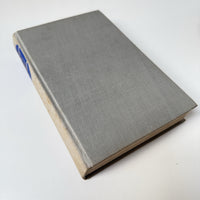 Thumbnail for Companion Book Club 1950s Cloth Book Set9 Hardbacks No Jackets UK Decor Book Set6