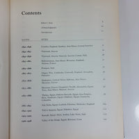 Thumbnail for The Great Archaeologists Hardcover book Edited by Edward Bacon - Vintage 19766