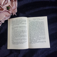 Thumbnail for The Heart of the Matter Heinemann Graham Greene 1st Year Print Worn 1948 Vintage5