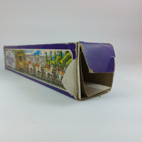 Thumbnail for Crescent Die 1977  vintage Cast The Royal State Coach