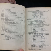 Thumbnail for 14th Pendlebury's Arithmetic book 1901 Advanced Decimals Victorian Mathematics13
