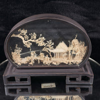 Thumbnail for Antique Figurine0