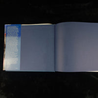 Thumbnail for Vintage Loire Cookbook Gastronomique by Hilaire Walden Hardback - (1992) .3