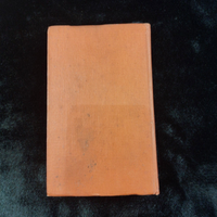 Thumbnail for Political Thought: 1915 The Utilitarians by W.L. Davidson book Home University6