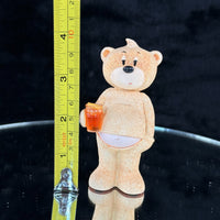 Thumbnail for RETIRED Bad Taste Bears 