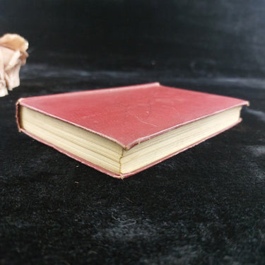 A Coat of Many Colours by Herbert Read First Edition – (1945) 1