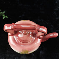 Thumbnail for K.H. Staffordshire Pottery 10