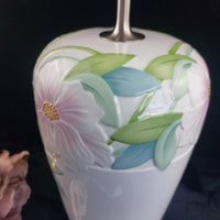 Thumbnail for Royal Copenhagen Table Lamp DEAUVILLE 19