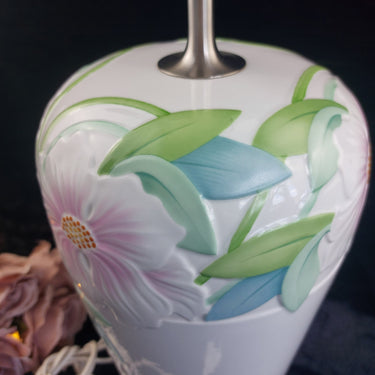 Royal Copenhagen Table Lamp DEAUVILLE 19