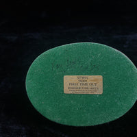 Thumbnail for Fine Border Arts 1995 