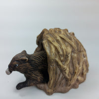 Thumbnail for 1984 Woodland Franklin Beaver 3
