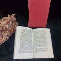 Thumbnail for 1970 Society Folio Homage to Catalonia Orwell Slipcase War Memoir Second Print7