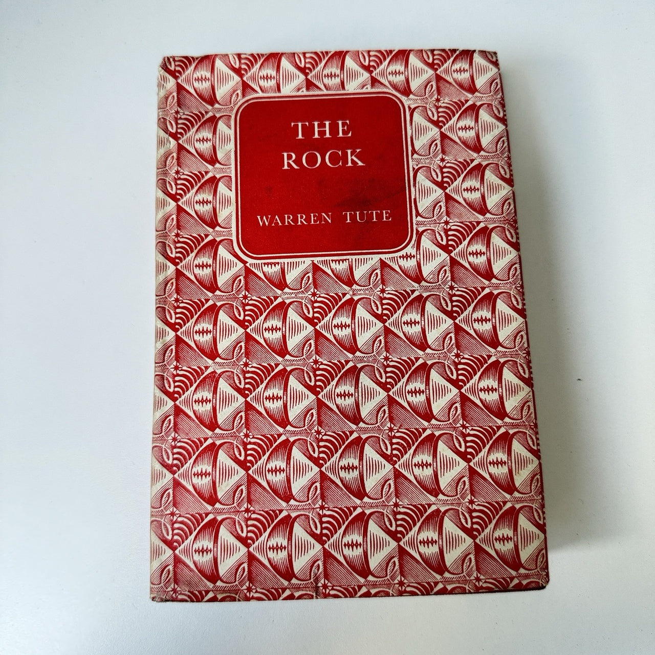 Companion Book Club Set of 8 Hardbacks Patterned Dust Jackets Ice Palace Rock11