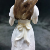 Thumbnail for Royal Doulton 