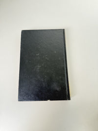 Thumbnail for Edgar Poe Allan 1986 Fall of House of Usher HC Illustrated Horror Stories Dish6