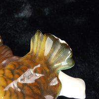 Thumbnail for Karl Ens Volkstedt RareENS Porcelain Bird Figurine Pair – hand painted, german10