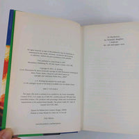 Thumbnail for Harry And Potter The Half Blood Prince First Edition United Kingdom Collectable4