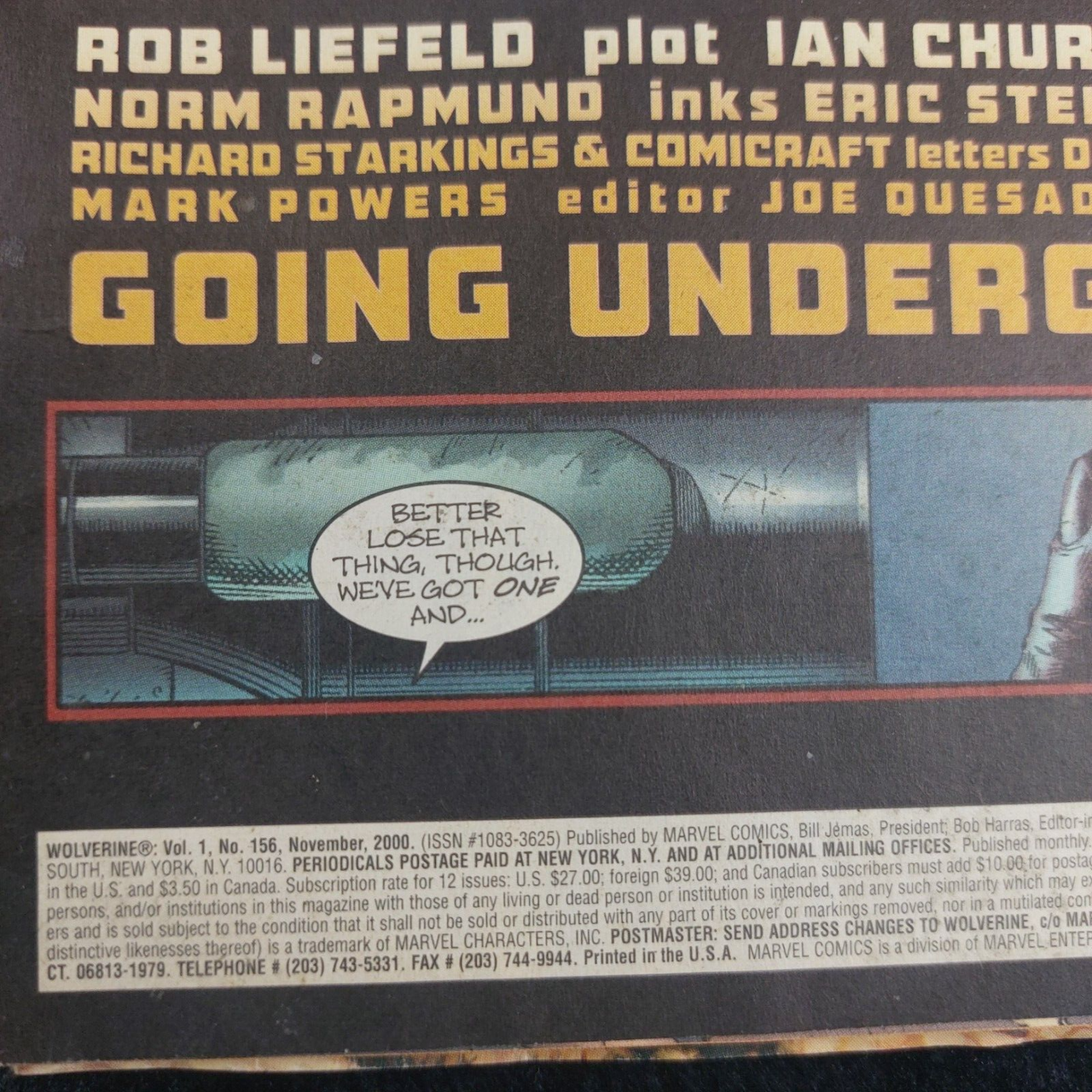 Mixed Vintage Lot Marvel Comic Book Daredevil No Covers Action Pages Defenders4