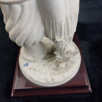 Thumbnail for Florence Giuseppe Armani 1998 Lady 14
