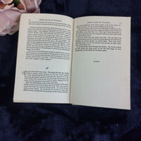 Thumbnail for Green Grass of Wyoming Mary O’Hara Eyre Spottiswoode 1951 Vintage Hardcover Book8