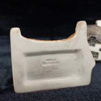Thumbnail for Miniature Bundle Pottery Cottage Tey Terra Crafts Set 4 Miniatures Britain 5