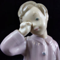 Thumbnail for Nao Lladro 1991 