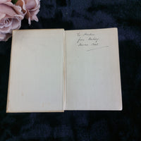 Thumbnail for Treasure Island R.L. Stevenson Macmillan – 1942 Illustrated by H.M. Brock HC  6