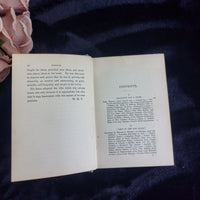 Thumbnail for William M. Thayer 1885 From Tan-Yard to White House – President Grant Biography10