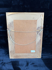 Thumbnail for A Touch of French Elegance: Antique Rare 
