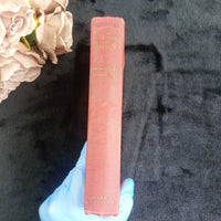 Thumbnail for Ponsonby Recollections 1951 Three Reigns Hardcover Stained Copy Kingdom United4