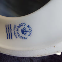 Thumbnail for Royal Copenhagen Table Lamp DEAUVILLE 19