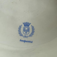 Thumbnail for Rare Antique 13