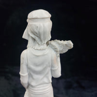 Thumbnail for Dear Lady 1995 Figurine 9.5