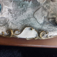 Thumbnail for Giuseppe Armani Figurine Photographer 9.5