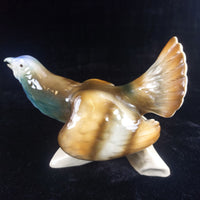 Thumbnail for Royal Porcelain Dux Figurine 6