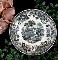 Thumbnail for Antique (1850-1890) Victorian J.C. & S. 