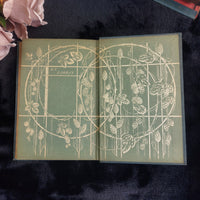 Thumbnail for Novel Wise and Otherwise Pansy Illustrated  Antique Book8